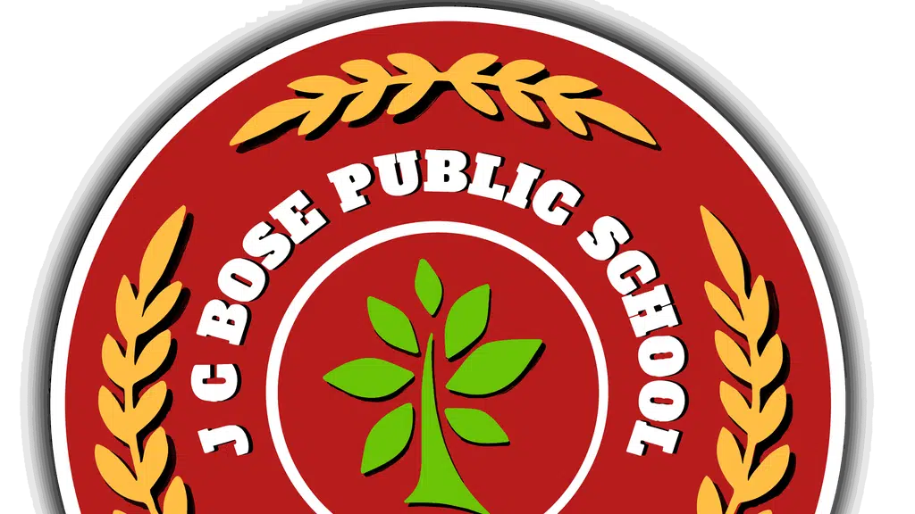 J.M.S.Public School Bhisa