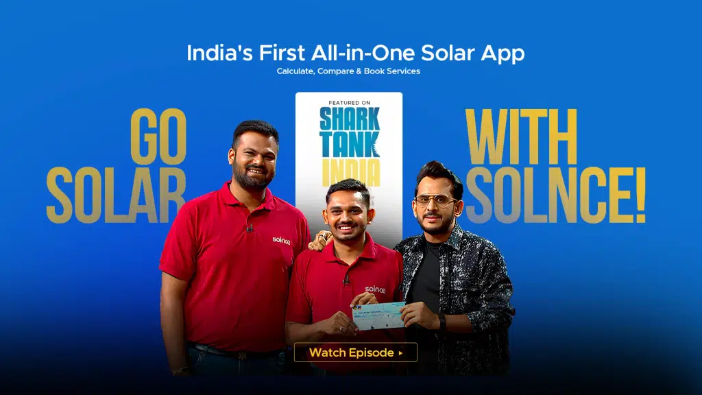 Solnce Green Energy