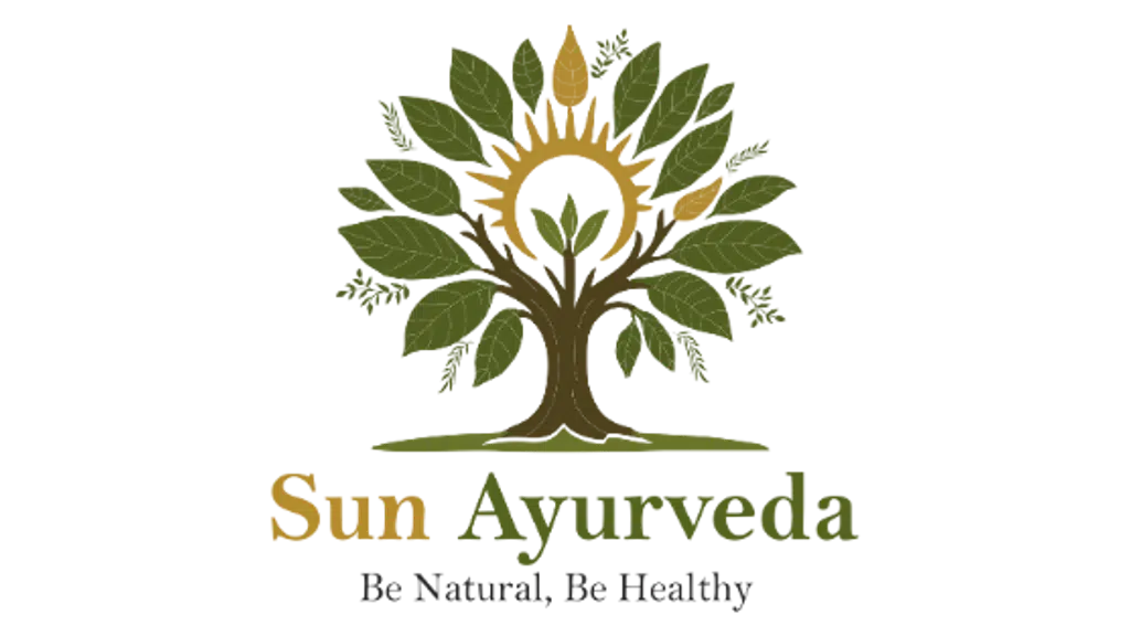 Sun Ayurveda