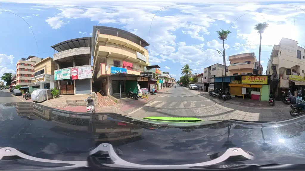 Redcliffe Labs - Collection Center
