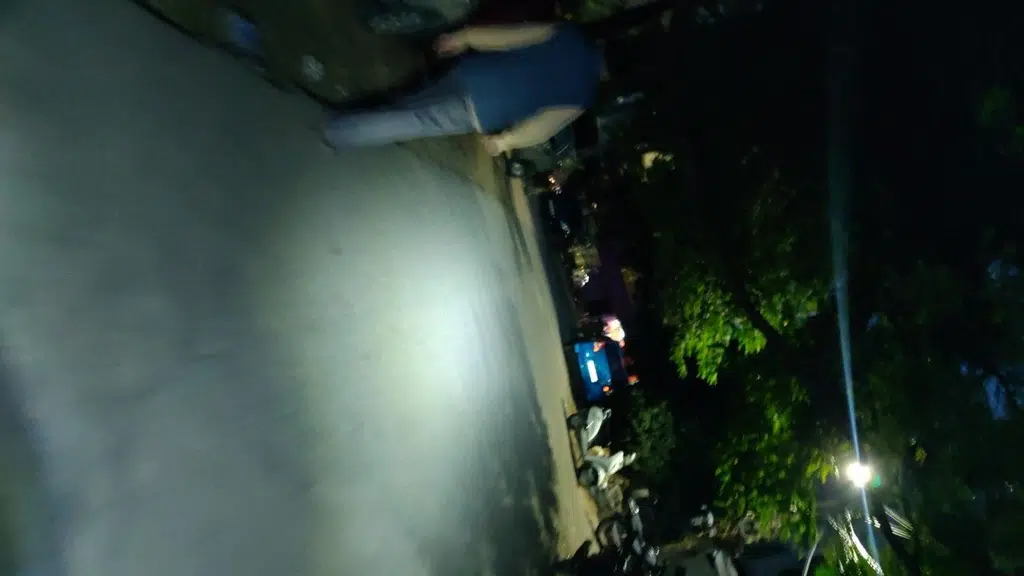 Home-Motinagar