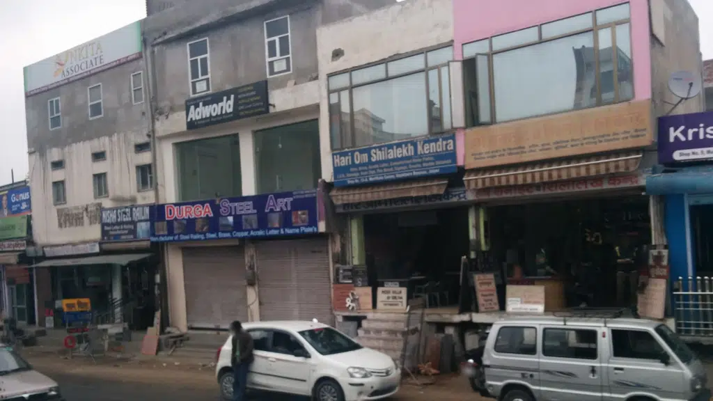 Discount Fashion Hub