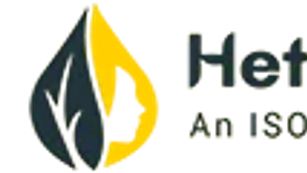 HETAKSH ESSENTIAL OILS - Bulk Carrier Oils Wholesale Supplier & Manufacturer from India
