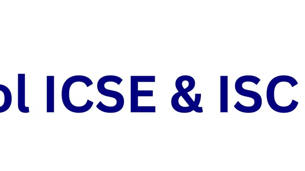St. Mary's School (I.C.S.E.)
