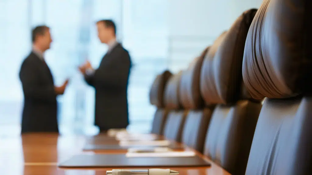 Jain Mehndiratta and Associates