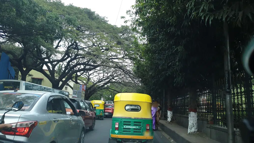 Spiritadventuresbengaluru