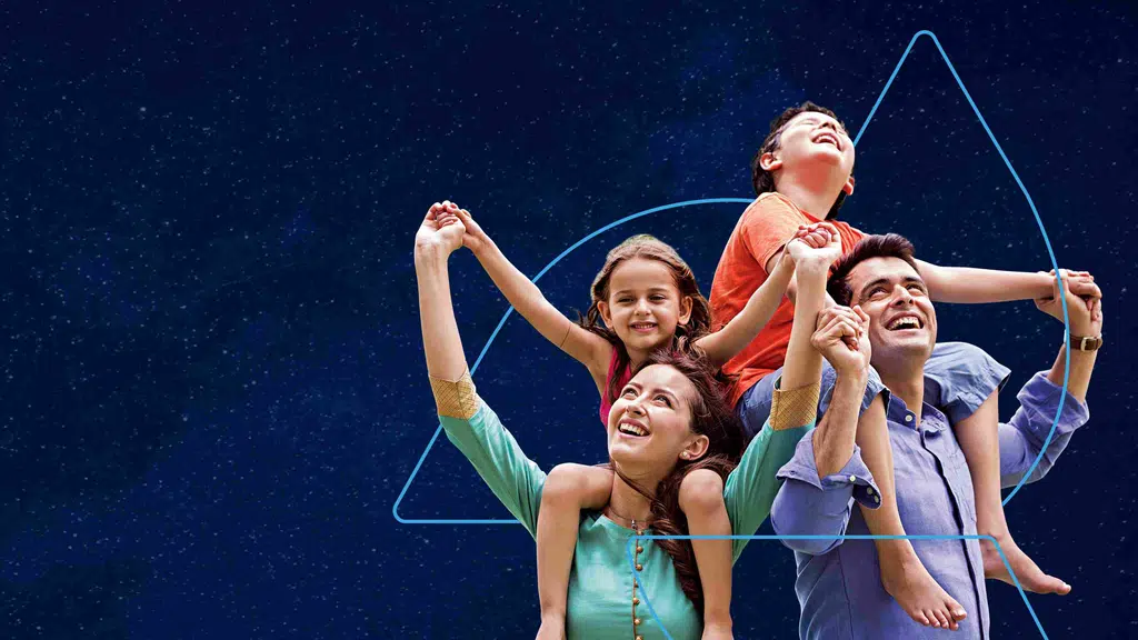 Max New York Life Insurance