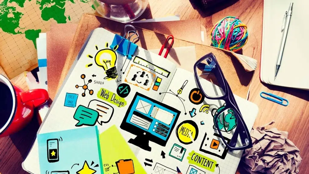 Optiedge Tech Solutions | Digital Marketing & Web Design Company
