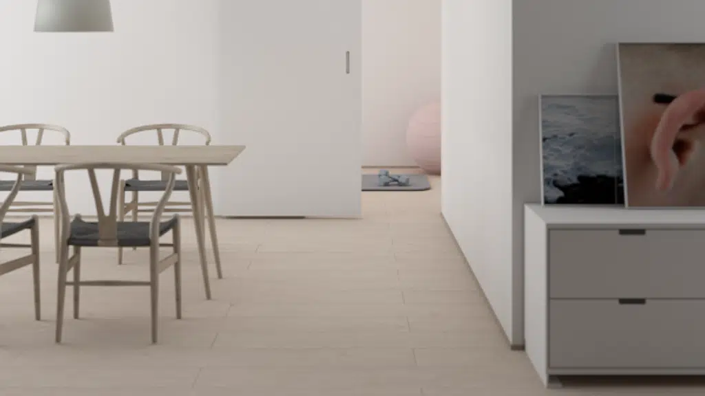 Nkdesigninsidestudio
