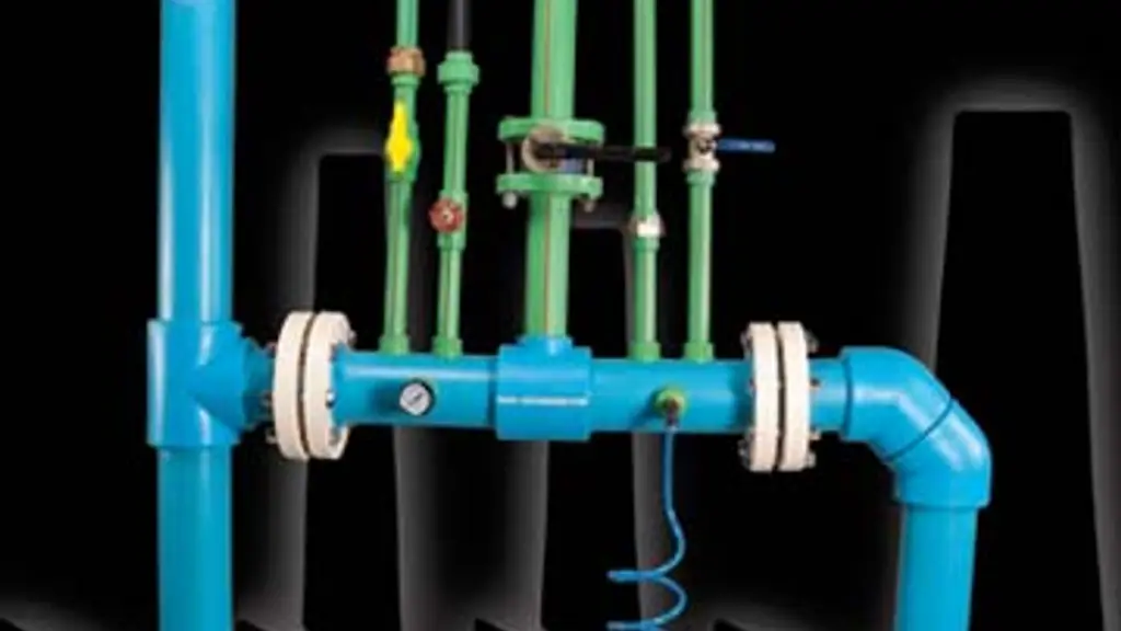 Euroaqua Plumtek