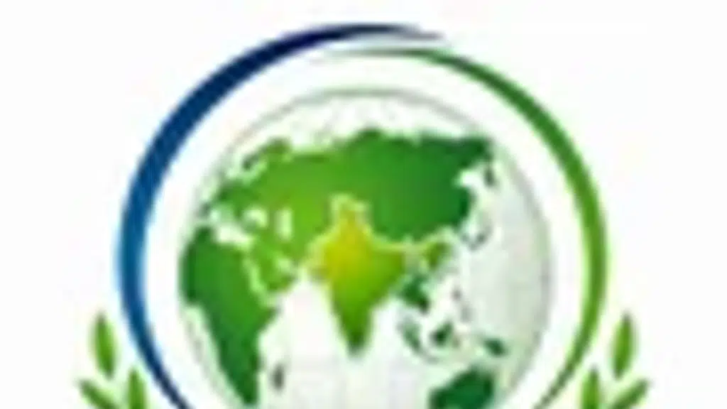 Ayurvedic Medicine World