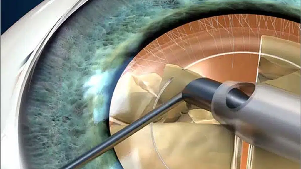 Trident Superspeciality Clinic