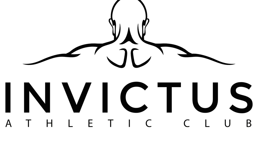 Invictus Athletic Club