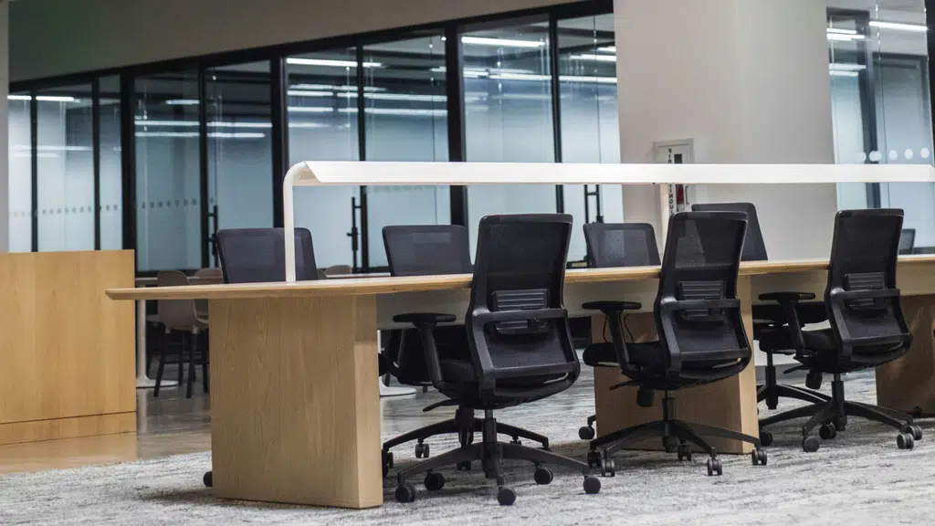 Marudhar Furniture