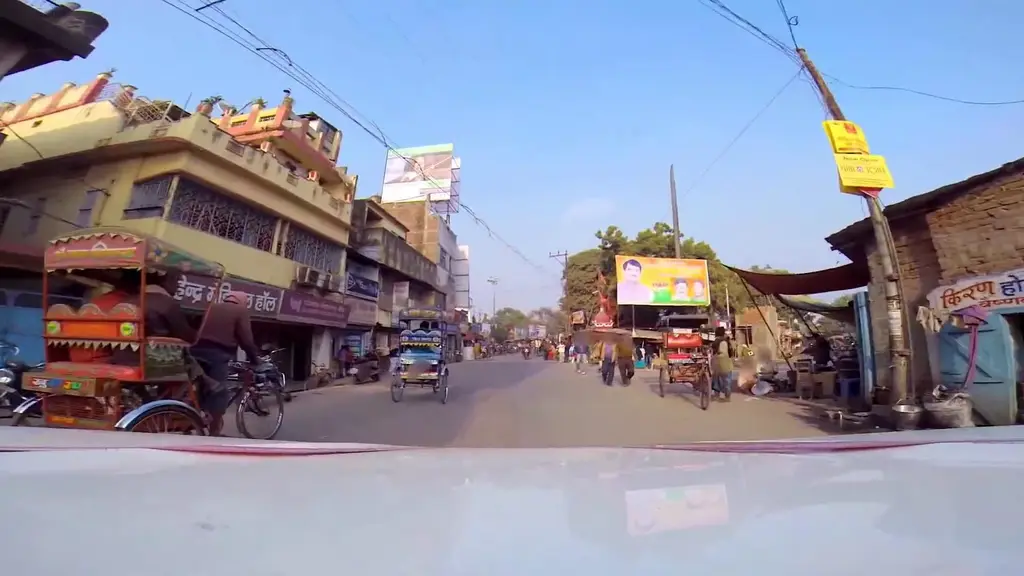 Weaversgallery Bhagalpur