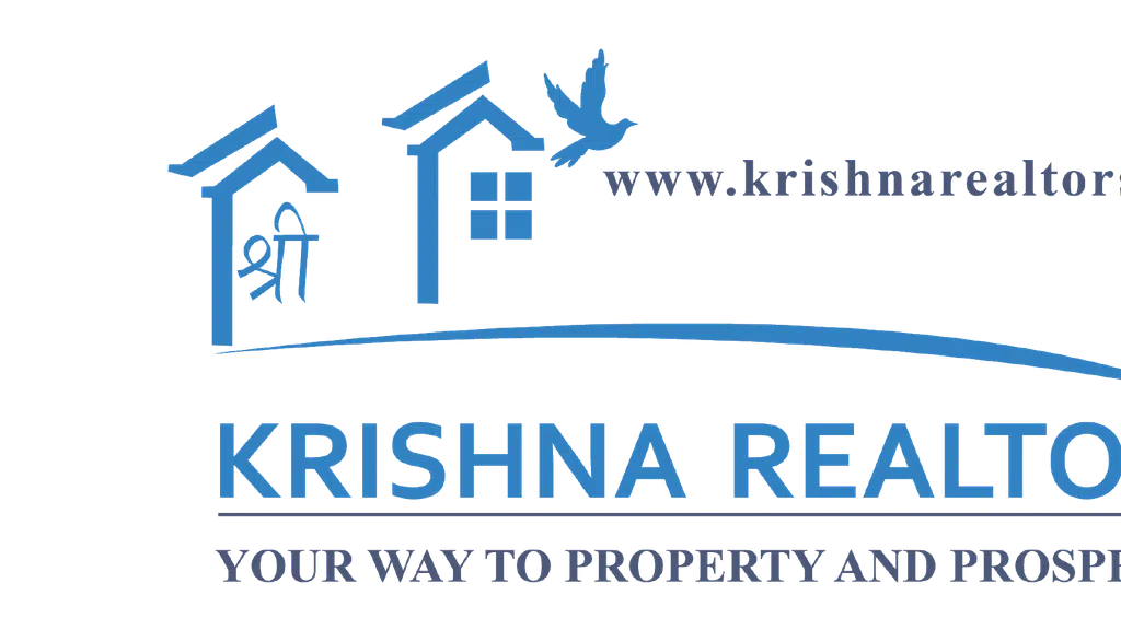 Krishna Realtors