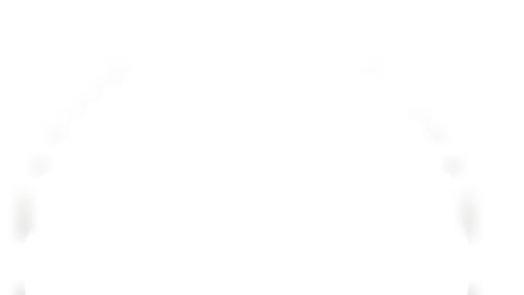 World Nook School of Mathematics