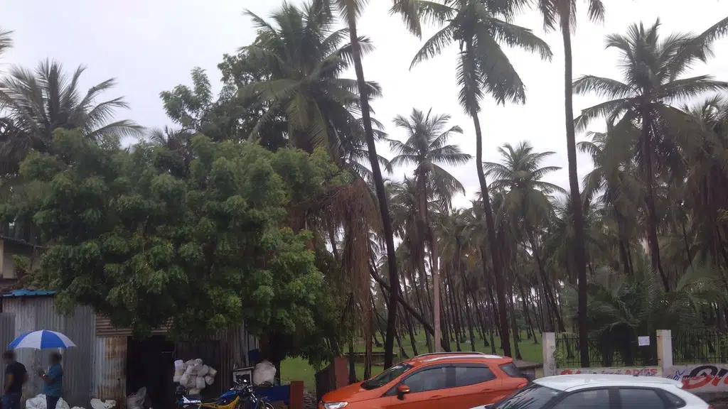 Tata AIG General Insurance Company