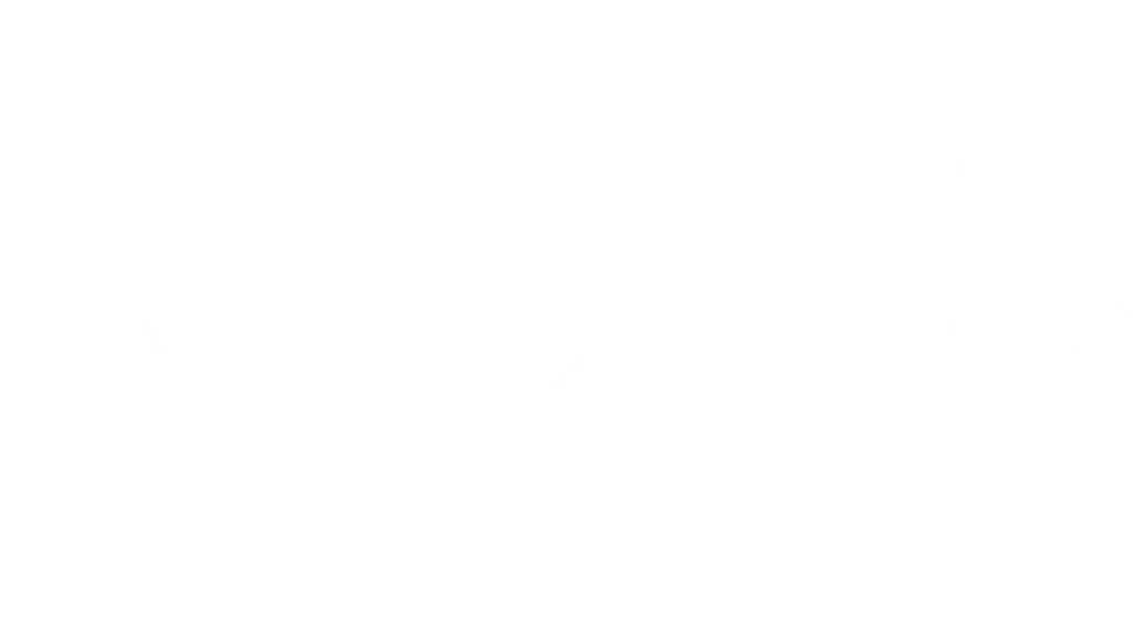 Hotel Orchid Blu