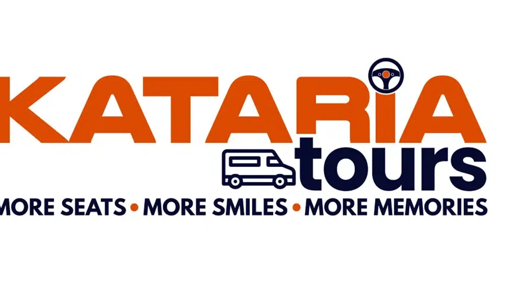 Kataria tour and travels