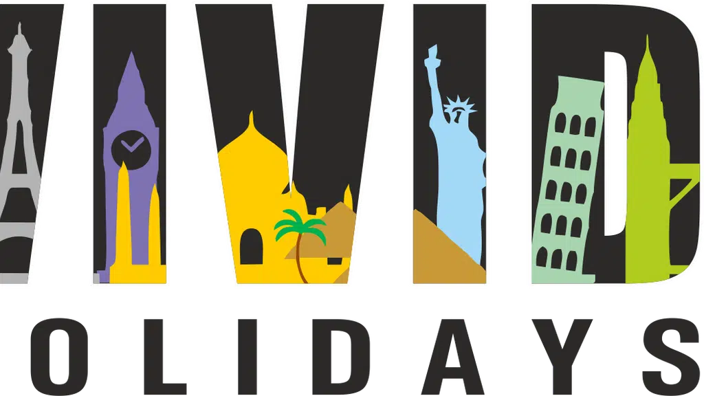 Vivid Holidays Group