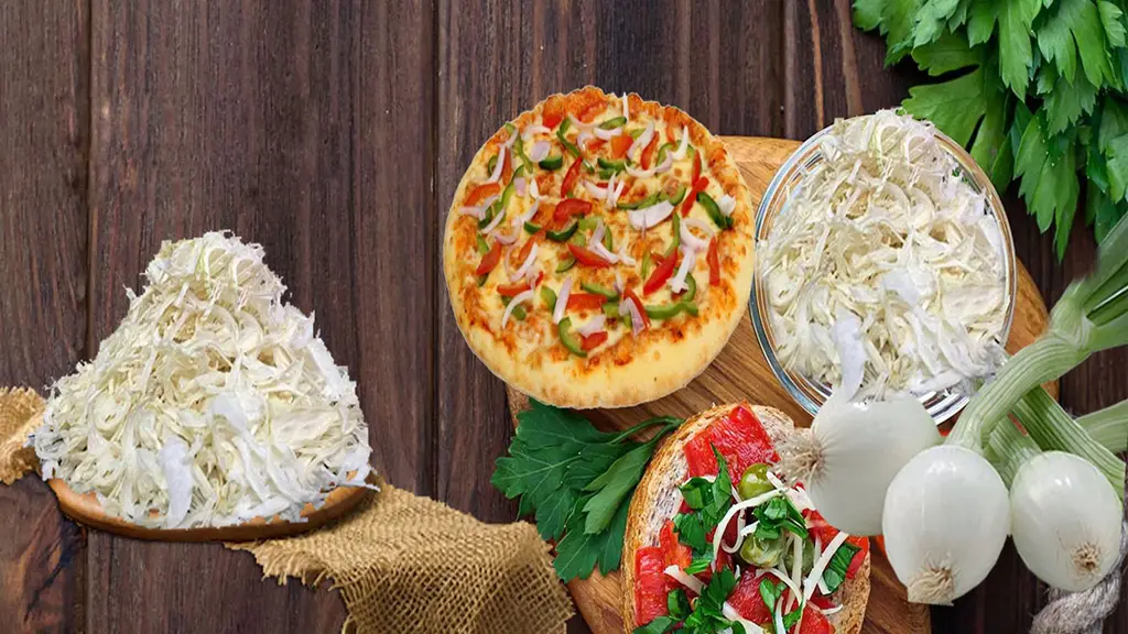 Opera Foods