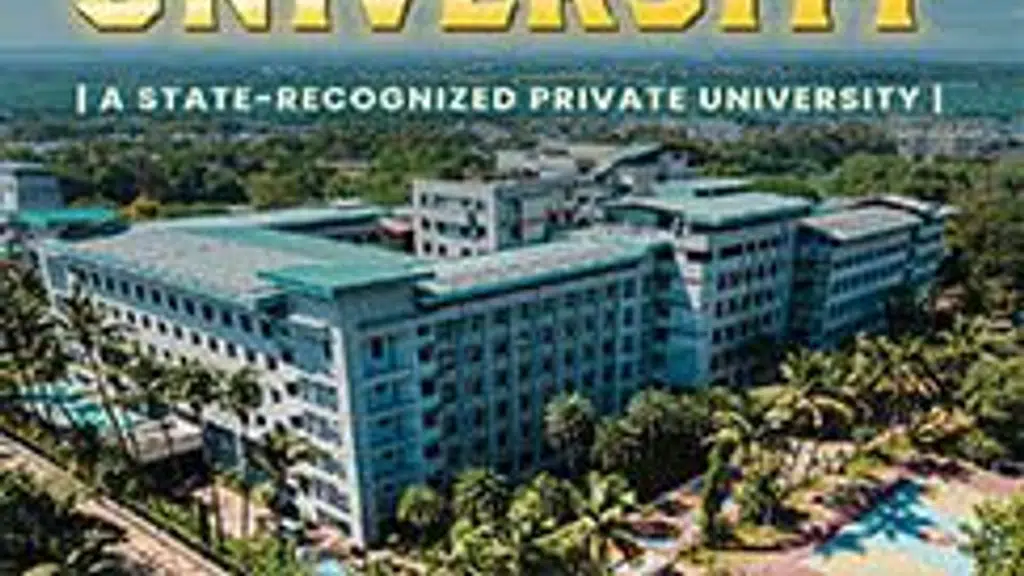 Mahatma School of Academics and Sports