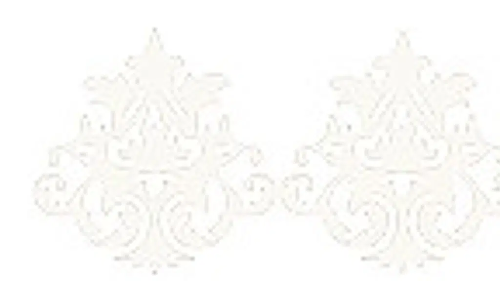 Bakers Basket Cakes and More