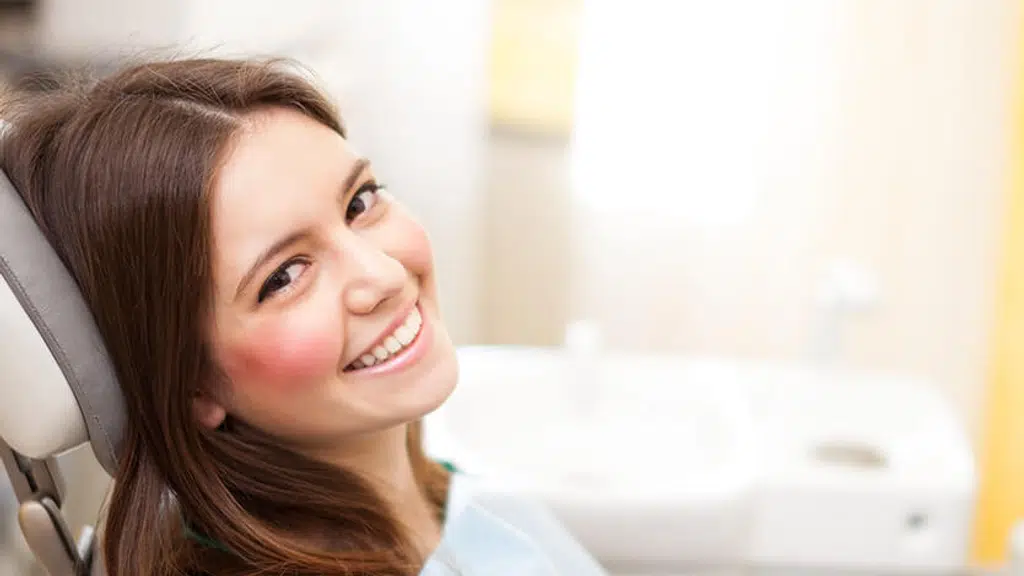 Cure Advanced Dental Care | Dental Clinic in Perungudi