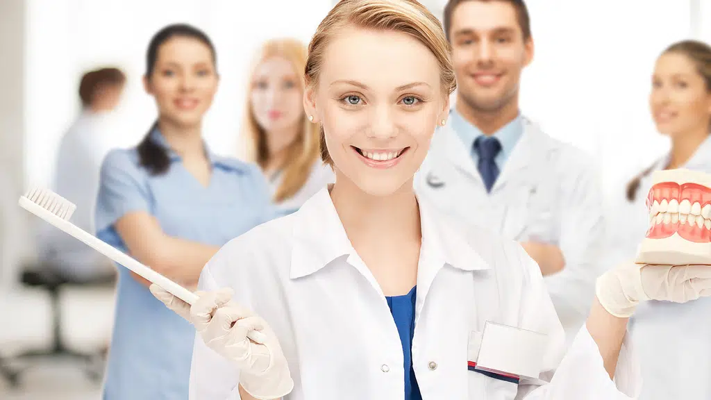 Dogra Dental and Implant Clinic