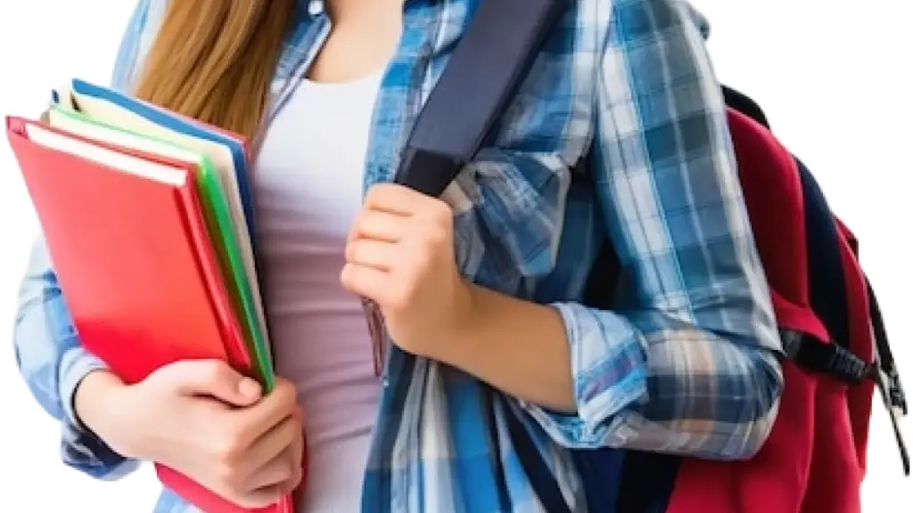 Foreign Prep | IELTS, PTE & Spoken English Online Coaching