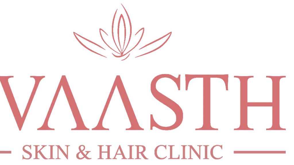 Svaasth Skin and Hair Clinic