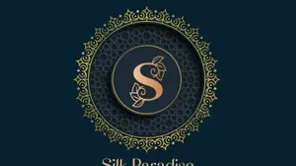 SilkParadise New