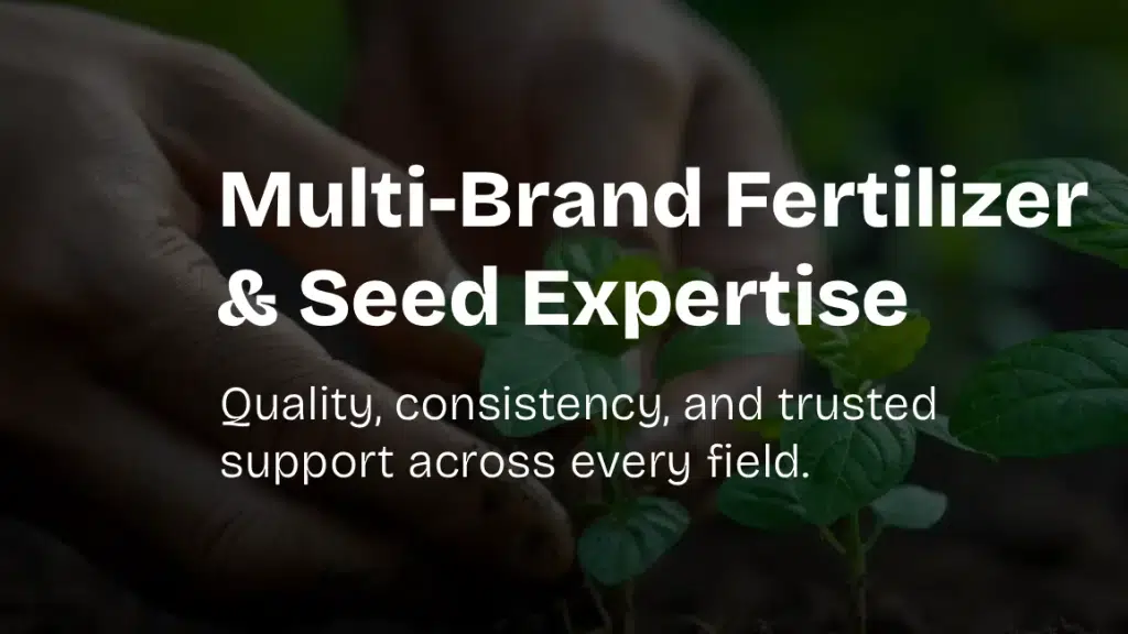 Maa Dayalu Fertilizers and Chemicals Pvt. Ltd.