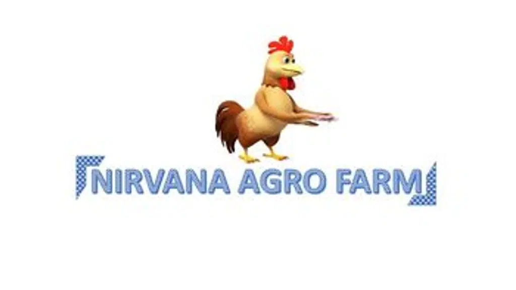 Nirvana AGRO FARM ,Village Kem Tukum, Ballarpur