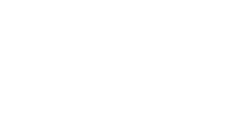 Clinicaderm