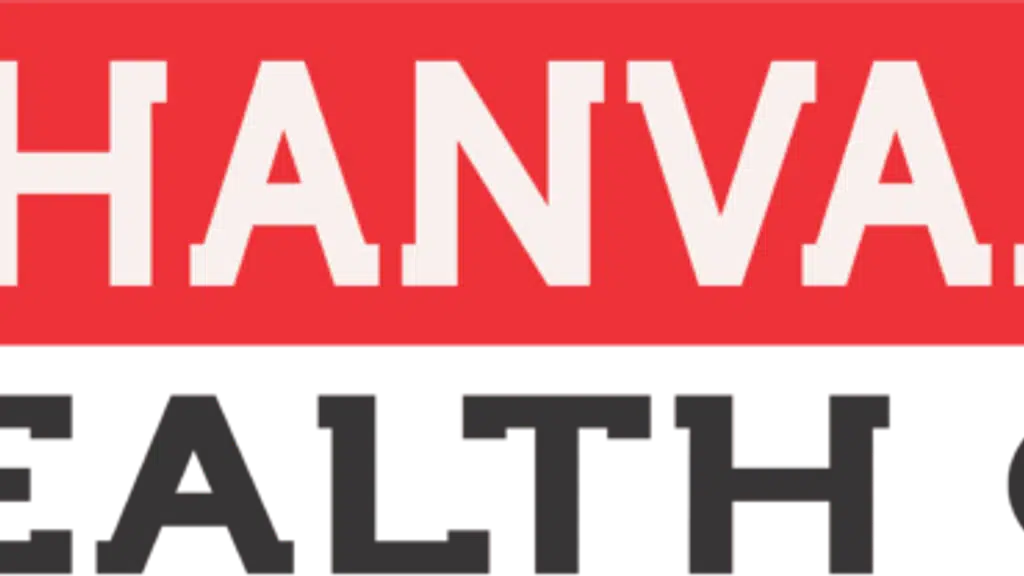 Dhanvantri Health