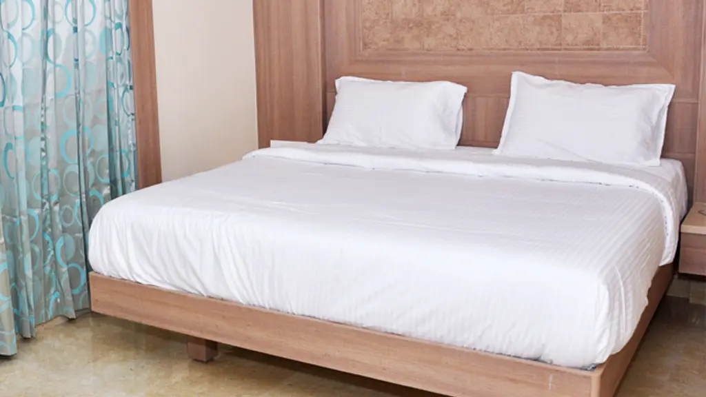 Hotel Jothi