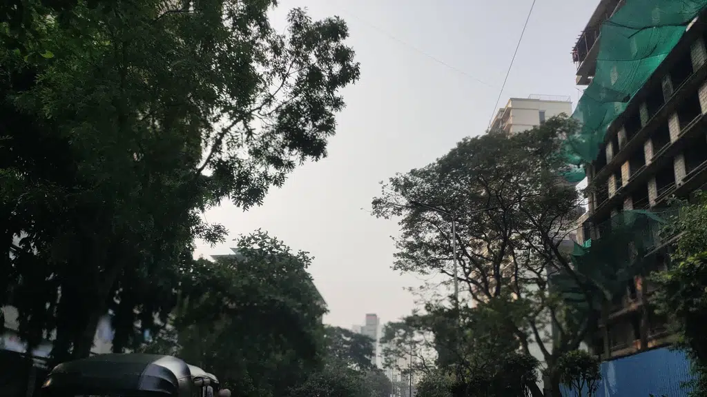 State Bank Of India