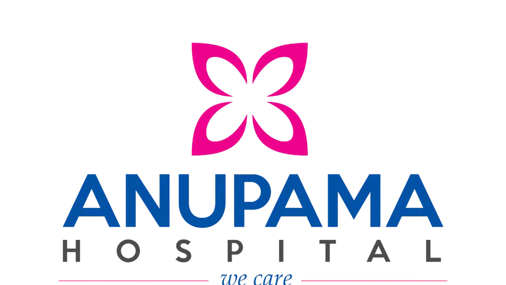 Anupama Hospital