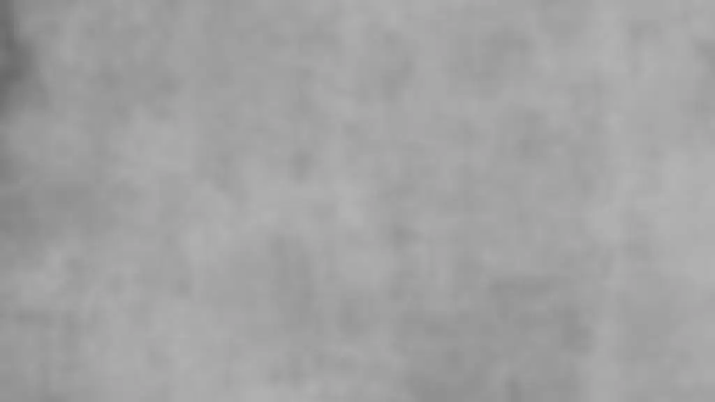 Nehru Institute Of Mountaineering