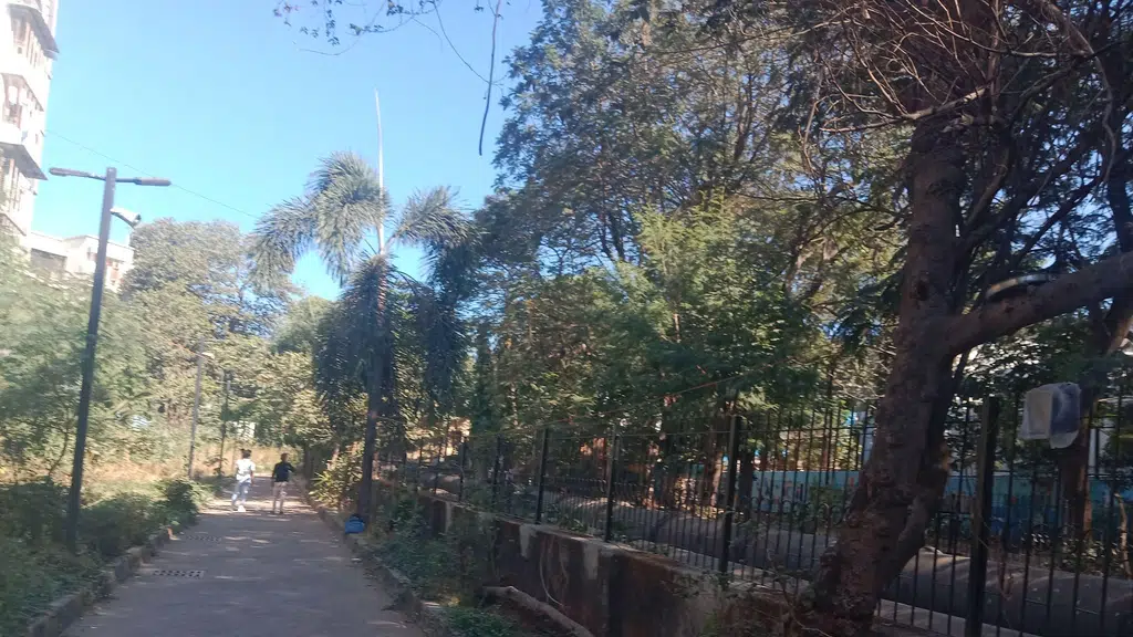 Abhyuday Vidyalaya