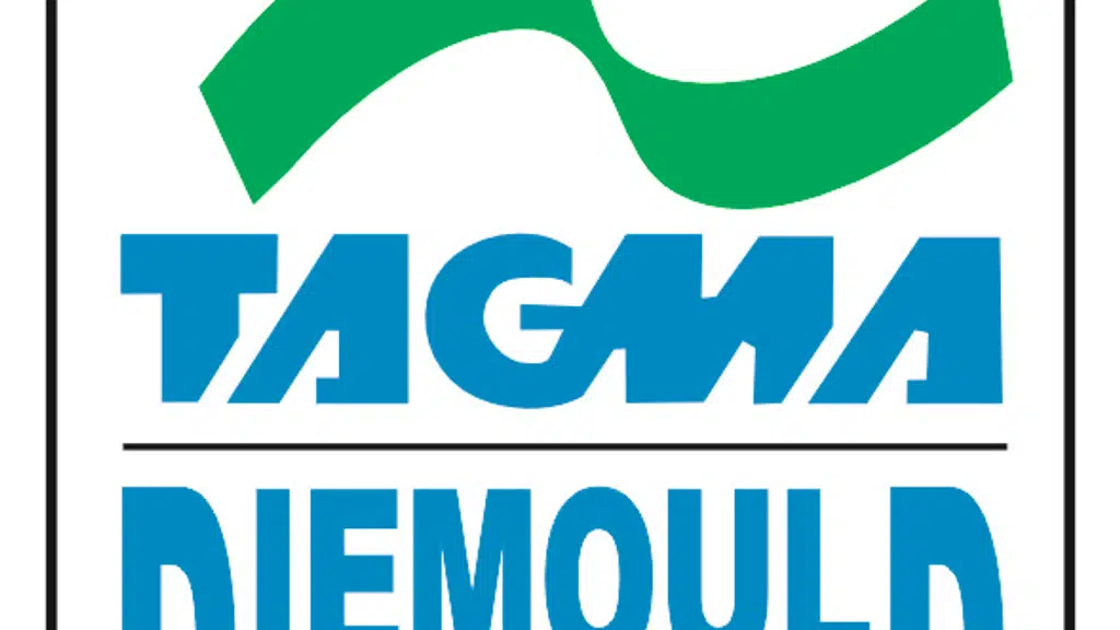 Tool And Gauge Manufacturers Association