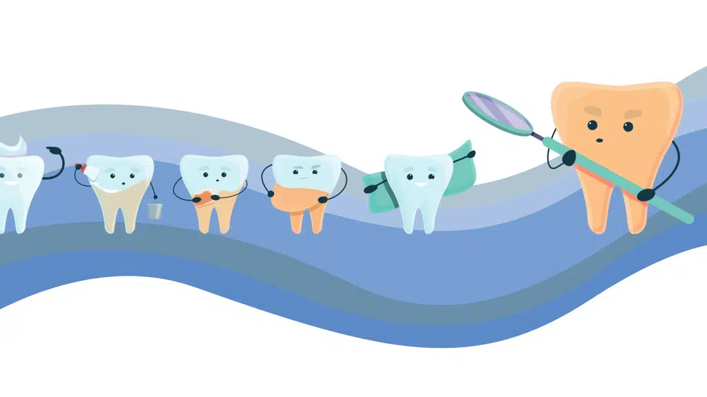 Ekdant Dental Clinic
