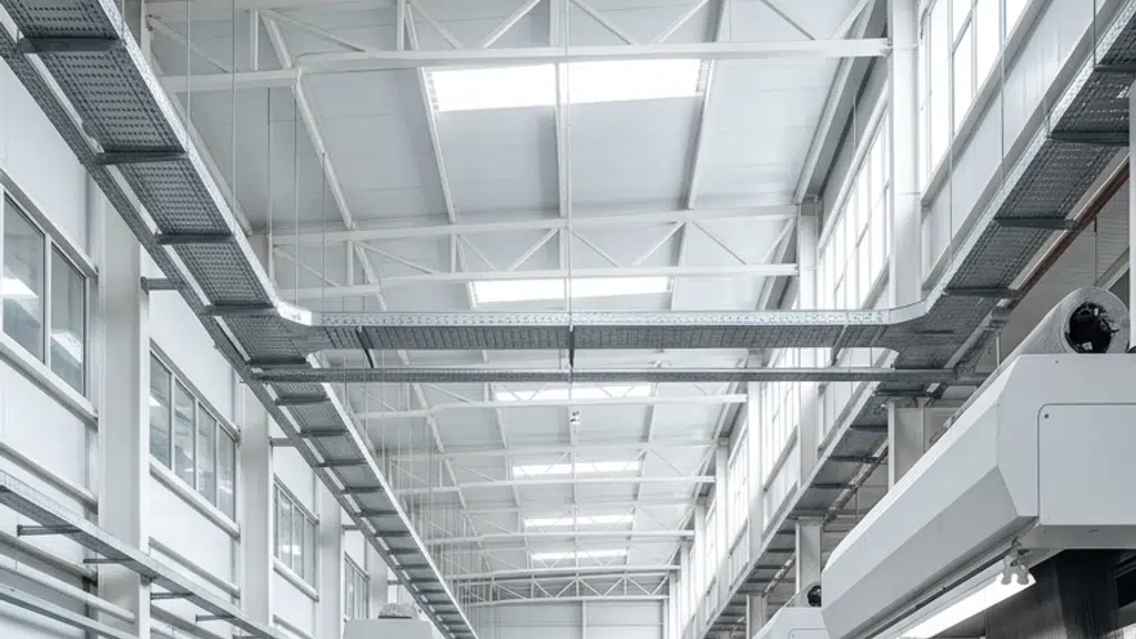 Baldev Textile Mills Pvt. Ltd.