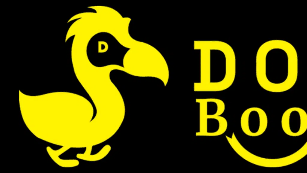 Dodobooker Private Limited
