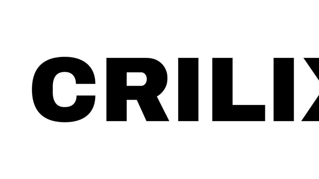 Crilix Media