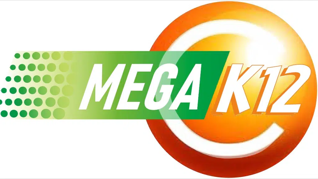 Melange