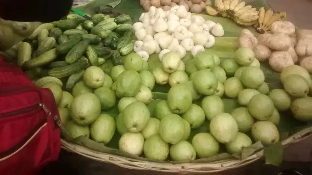 Sakshar