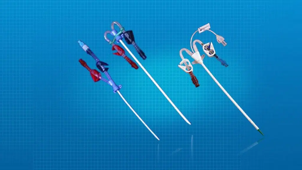 SureTech Medical Inc. India